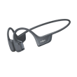 Auriculares Inalámbricos Shokz OpenRun Pro 2 - Negro