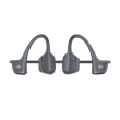 Auriculares Inalámbricos Shokz OpenRun Pro 2 - Negro