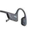 Auriculares Inalámbricos Shokz OpenRun Pro 2 - Negro
