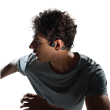 Auriculares Inalámbricos Shokz OpenRun Pro 2 - Negro