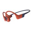 Auriculares Inalámbricos Shokz OpenSwim Pro - Rojo
