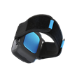 Cubo Therabody RecoveryTherm