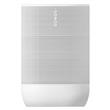 Parlante Wi-FI Sonos MOVE 2 - Blanco