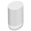 Parlante Wi-FI Sonos MOVE 2 - Blanco