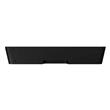 Barra de sonido Sonos RAY - Negro