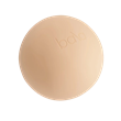 Pelota de pilates Bala (sin peso) - Sand