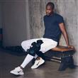 Masajeador Therabody RecoveryTherm Knee