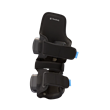 Masajeador Therabody RecoveryTherm Knee