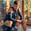 Brazo Therabody RecoveryPulse - L