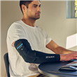 Brazo Therabody RecoveryPulse - L
