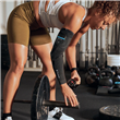 Brazo Therabody RecoveryPulse - L