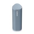 Parlante Inalámbrico Sonos ROAM - Azul