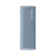 Parlante Inalámbrico Sonos ROAM - Azul