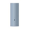 Parlante Inalámbrico Sonos ROAM - Azul