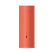 Parlante Inalámbrico Sonos ROAM - Rojo