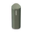 Parlante Inalámbrico Sonos ROAM - Verde