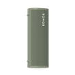 Parlante Inalámbrico Sonos ROAM - Verde
