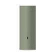 Parlante Inalámbrico Sonos ROAM - Verde