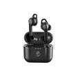 Auriculares Inalámbricos Indy Fuel - Negro