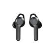 Auriculares Inalámbricos Indy Fuel - Negro