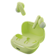 Auriculares Inalámbricos Skullcandy Smokin Bud True Wireless - Matcha