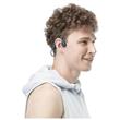 Auriculares Inalámbricos Shokz OpenMove - Azul