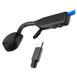 Auriculares Inalámbricos Shokz OpenMove - Azul