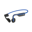 Auriculares Inalámbricos Shokz OpenMove - Azul