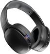 Auricular Inalámbrico Crusher Evo - Negro