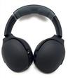Auricular Inalámbrico Crusher Evo - Negro
