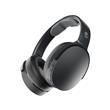 Auricular Inalámbrico  Hesh Evo - Negro