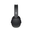 Auricular Inalámbrico  Hesh Evo - Negro