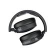 Auricular Inalámbrico  Hesh Evo - Negro