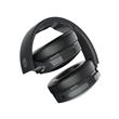 Auricular Inalámbrico  Hesh Evo - Negro