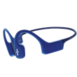 Auriculares Inalámbricos Shokz OpenSwim - Azul