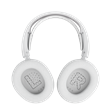 Auriculares Inalámbricos SteelSeries Arctis Nova 5P - Blanco