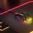 Mouse SteelSeries Aerox 5