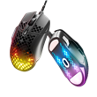 Mouse SteelSeries Aerox 5