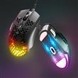 Mouse SteelSeries Aerox 5