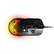 Mouse SteelSeries Aerox 5