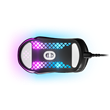 Mouse SteelSeries Aerox 5