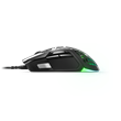 Mouse SteelSeries Aerox 5
