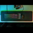 Teclado SteelSeries Apex 3 TKL