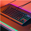 Teclado SteelSeries Apex 3 TKL