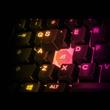 Teclado SteelSeries Apex 3 TKL