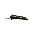 Teclado SteelSeries Apex 3 TKL