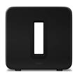Subwoofer inalámbrico premium Sub 4