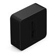 Subwoofer inalámbrico premium Sub 4