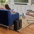 Subwoofer inalámbrico premium Sub 4