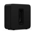 Subwoofer inalámbrico premium Sub 4